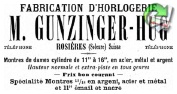 Gunzinger-Hug 1913 0.jpg